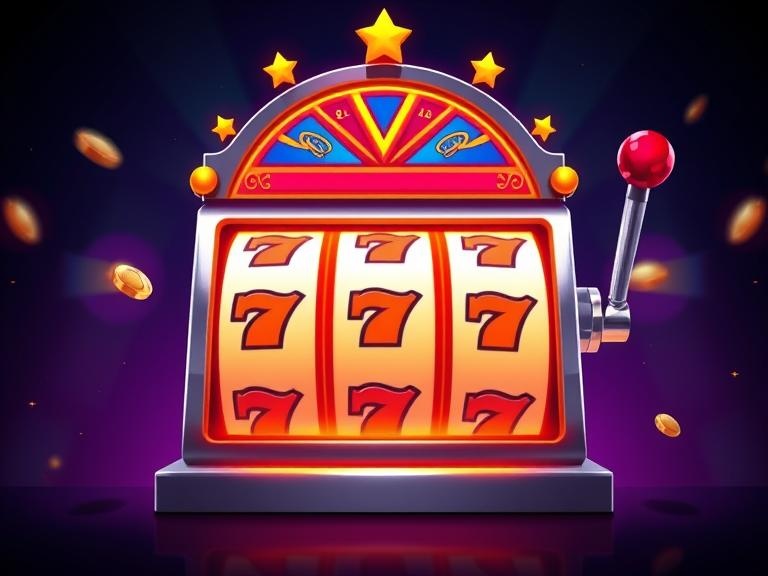 betwin casino